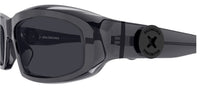 Óculos de Sol Balenciaga Everyday BB0408S