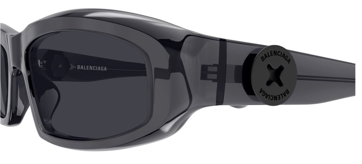 Óculos de Sol Balenciaga Everyday BB0408S