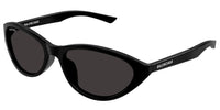Óculos de Sol Balenciaga Everyday BB0404SK