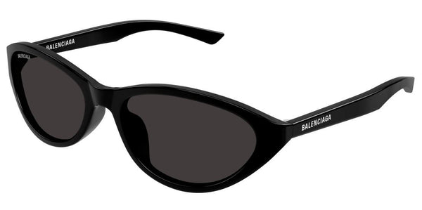 Lunettes de Soleil Balenciaga Everyday BB0404SK