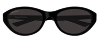Óculos de Sol Balenciaga Everyday BB0404SK