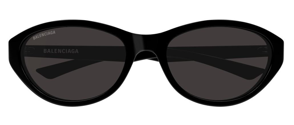 Óculos de Sol Balenciaga Everyday BB0404SK