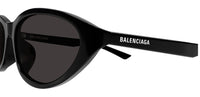 Óculos de Sol Balenciaga Everyday BB0404SK