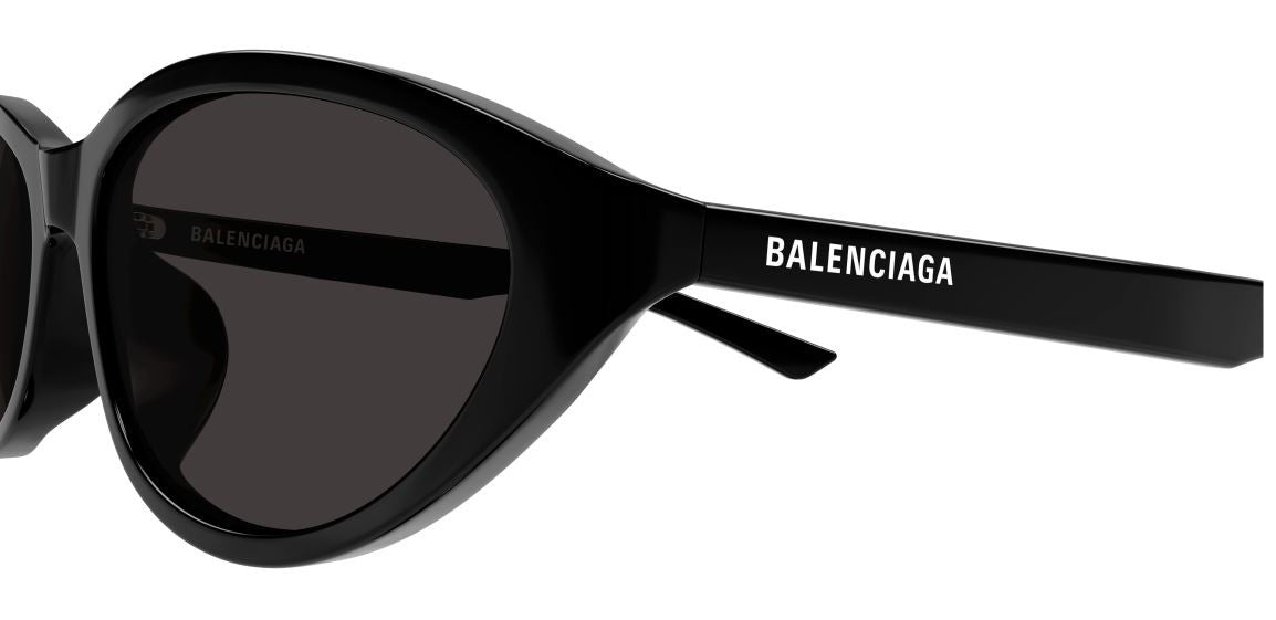 Óculos de Sol Balenciaga Everyday BB0404SK