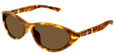 Gafas de Sol Balenciaga Everyday BB0404SK