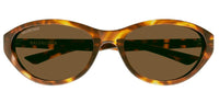 Óculos de Sol Balenciaga Everyday BB0404SK