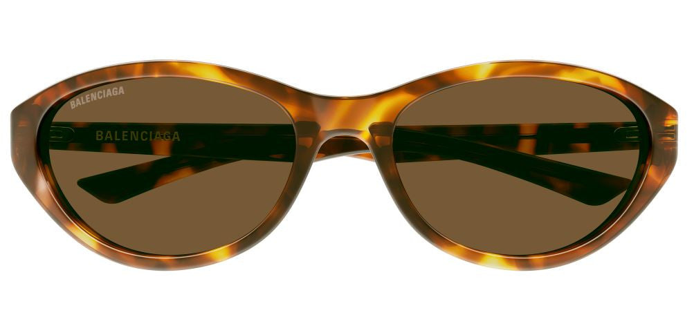 Óculos de Sol Balenciaga Everyday BB0404SK