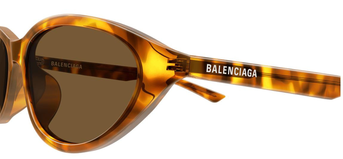 Óculos de Sol Balenciaga Everyday BB0404SK