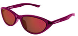 Gafas de Sol Balenciaga Everyday BB0404SK