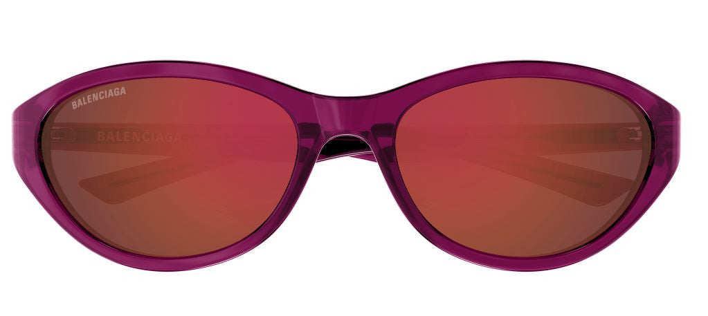 Óculos de Sol Balenciaga Everyday BB0404SK