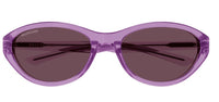 Óculos de Sol Balenciaga Everyday BB0404SK
