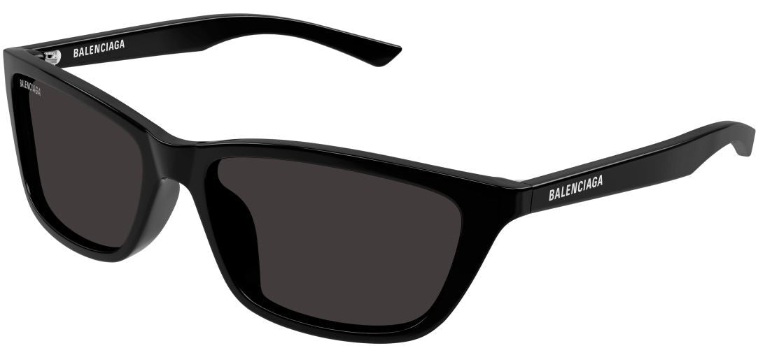 Sonnenbrille Balenciaga Everyday BB0403SK