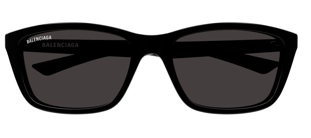Sonnenbrille Balenciaga Everyday BB0403SK