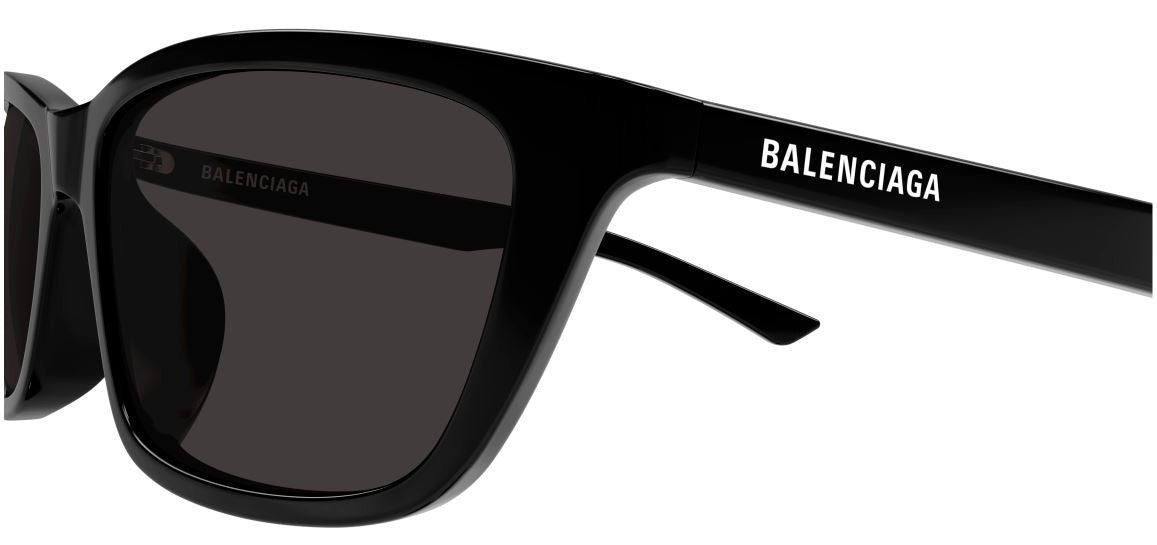 Sonnenbrille Balenciaga Everyday BB0403SK