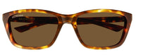 Sonnenbrille Balenciaga Everyday BB0403SK