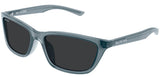 Gafas de Sol Balenciaga Everyday BB0403SK