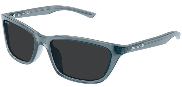 Balenciaga Everyday BB0403SK Sunglasses