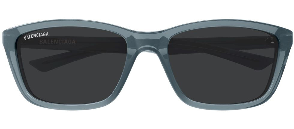Sonnenbrille Balenciaga Everyday BB0403SK