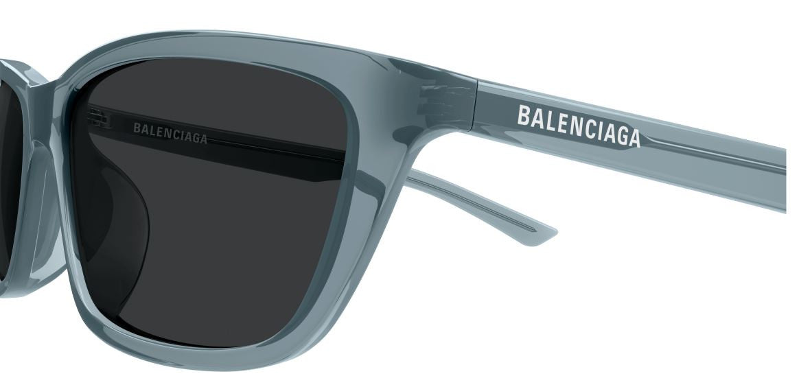 Sonnenbrille Balenciaga Everyday BB0403SK