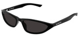 Gafas de Sol Balenciaga Everyday BB0402S