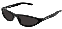 Óculos de Sol Balenciaga Everyday BB0402S