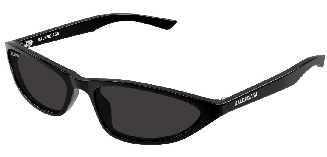 Óculos de Sol Balenciaga Everyday BB0402S