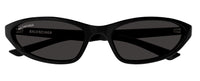 Óculos de Sol Balenciaga Everyday BB0402S