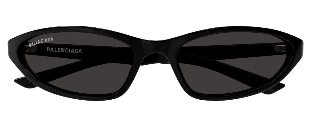 Óculos de Sol Balenciaga Everyday BB0402S