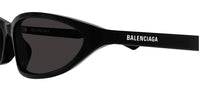 Óculos de Sol Balenciaga Everyday BB0402S