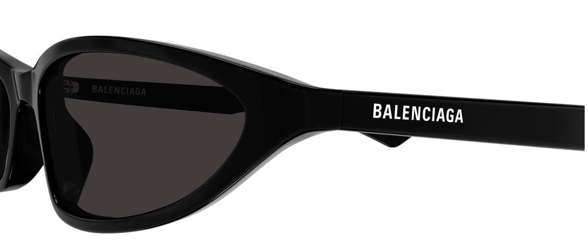 Óculos de Sol Balenciaga Everyday BB0402S