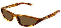 Óculos de Sol Balenciaga Everyday BB0402S