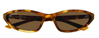 Óculos de Sol Balenciaga Everyday BB0402S