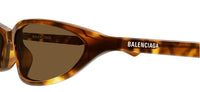 Óculos de Sol Balenciaga Everyday BB0402S