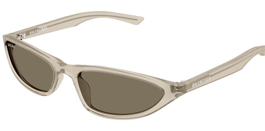 Óculos de Sol Balenciaga Everyday BB0402S
