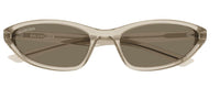 Óculos de Sol Balenciaga Everyday BB0402S