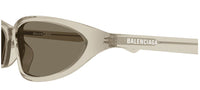 Óculos de Sol Balenciaga Everyday BB0402S