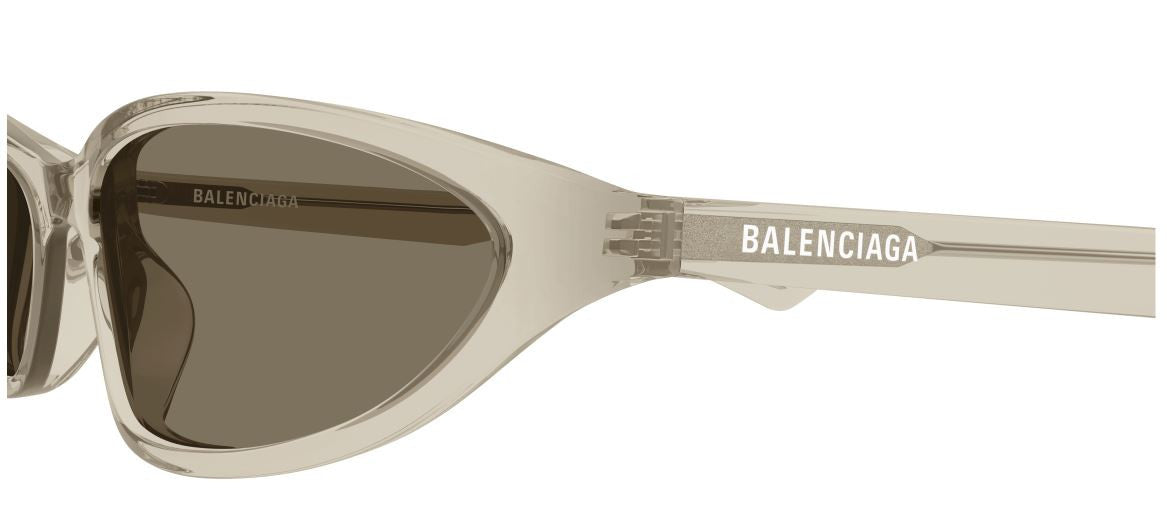 Óculos de Sol Balenciaga Everyday BB0402S