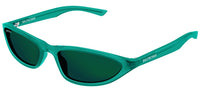 Óculos de Sol Balenciaga Everyday BB0402S