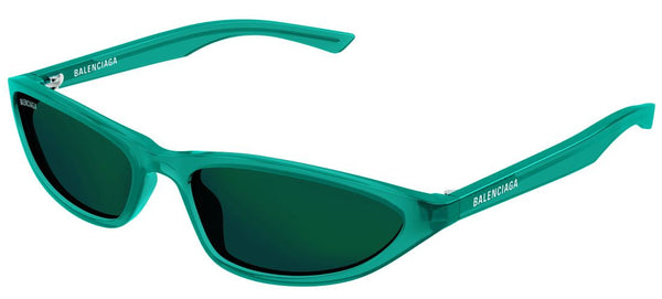 Lunettes de Soleil Balenciaga Everyday BB0402S