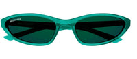 Óculos de Sol Balenciaga Everyday BB0402S