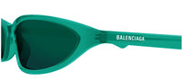 Óculos de Sol Balenciaga Everyday BB0402S