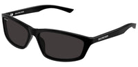 Sonnenbrille Balenciaga Everyday BB0401S