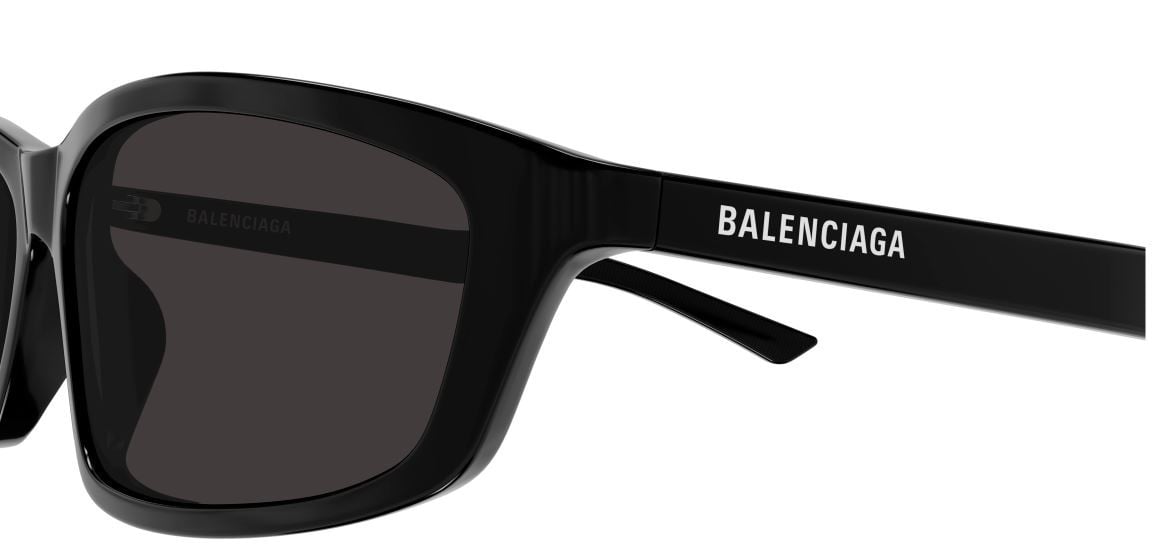 Sonnenbrille Balenciaga Everyday BB0401S