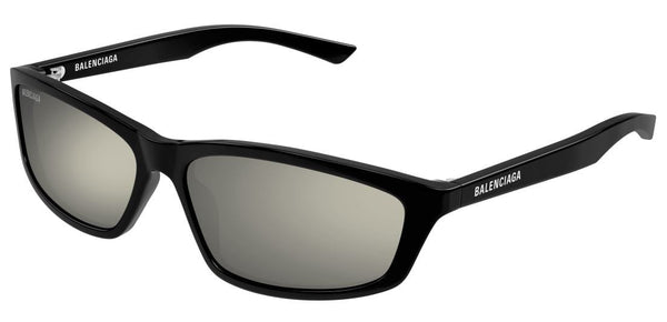 Lunettes de Soleil Balenciaga Everyday BB0401S