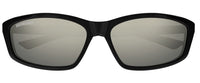 Sonnenbrille Balenciaga Everyday BB0401S