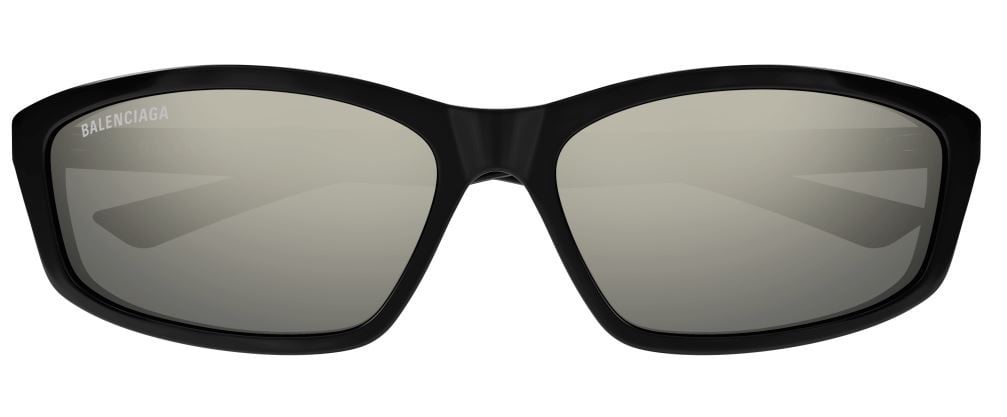 Sonnenbrille Balenciaga Everyday BB0401S