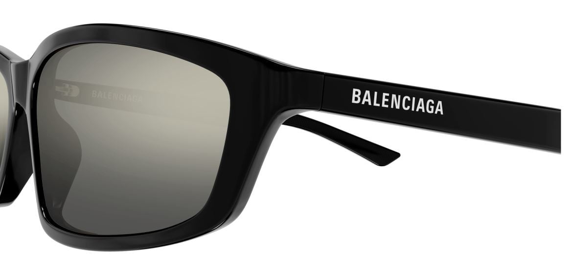 Sonnenbrille Balenciaga Everyday BB0401S