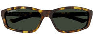 Sonnenbrille Balenciaga Everyday BB0401S