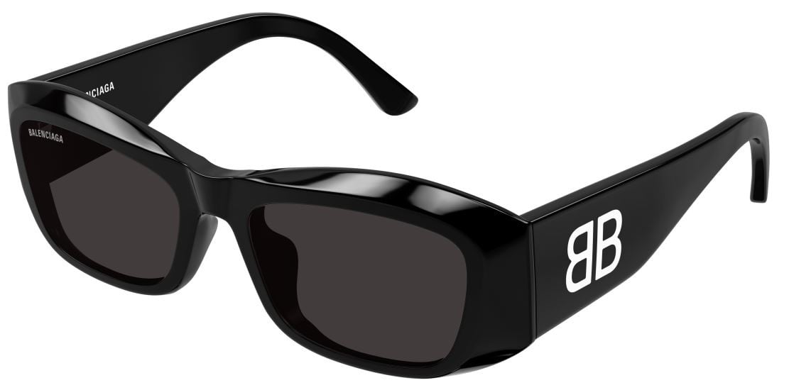 Óculos de Sol Balenciaga Everyday BB0397SA