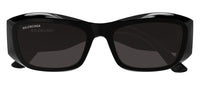 Óculos de Sol Balenciaga Everyday BB0397SA
